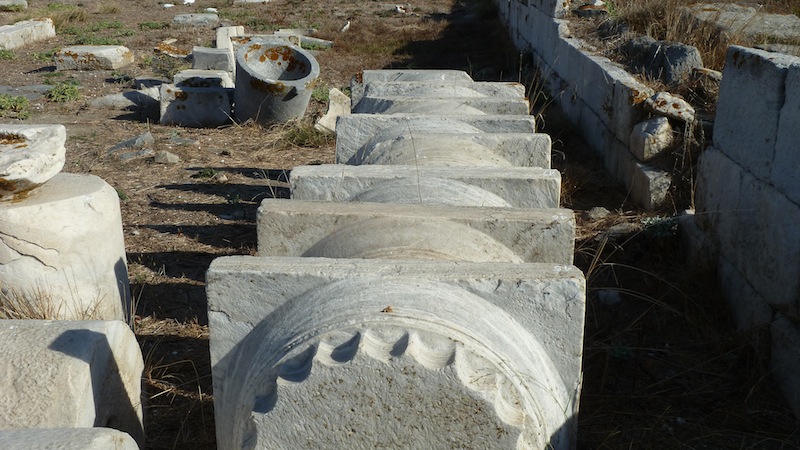 Delos 15.JPG
